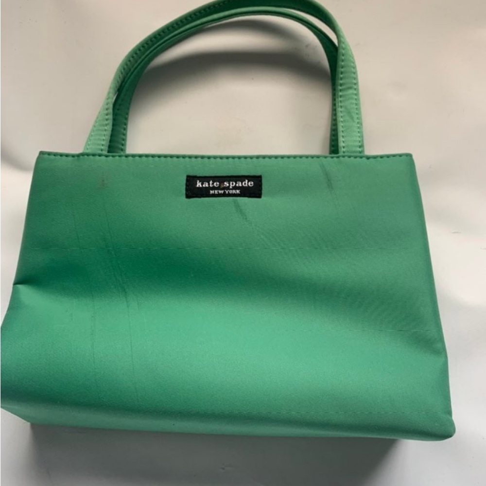 Kate Spade Bag